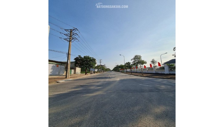 45m2 gần Học viện Tòa án, Thuận An, Hà Nội. Chỉ nhỉnh 2 tỷ. Lh 0989894845